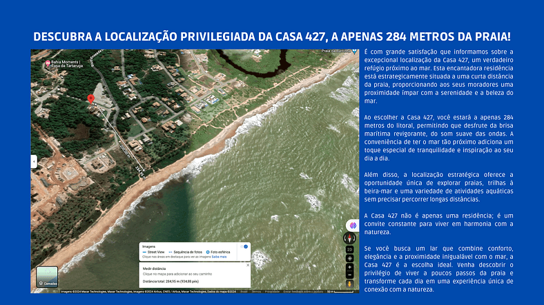 Mansão 9 Suítes em Praia do Forte Próximo a Praia!